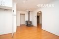 Property photo of 99 Veale Street Ashmont NSW 2650