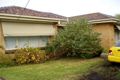 Property photo of 86 Waverley Road Chadstone VIC 3148