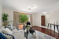 Property photo of 21/41 Halford Crescent Page ACT 2614