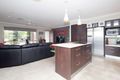 Property photo of 24 Amaroo Drive Banora Point NSW 2486