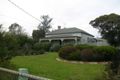Property photo of 11 Napier Street Eaglehawk VIC 3556