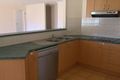 Property photo of 8 Reedmans Road Ormeau QLD 4208