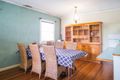 Property photo of 85 Powell Street Grafton NSW 2460