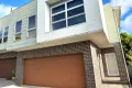 Property photo of 3/160 Daintree Drive Albion Park NSW 2527