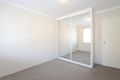 Property photo of 11/7 Nelson Street Penshurst NSW 2222