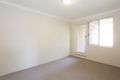Property photo of 11/7 Nelson Street Penshurst NSW 2222