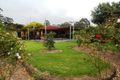 Property photo of 77 Tamboon Road Cann River VIC 3890