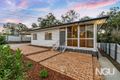 Property photo of 8 Moores Pocket Road Tivoli QLD 4305
