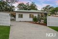 Property photo of 8 Moores Pocket Road Tivoli QLD 4305