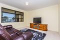 Property photo of 45 Rangeview Road Landsdale WA 6065