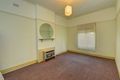 Property photo of 17 Ripon Street South Ballarat Central VIC 3350