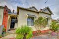 Property photo of 17 Ripon Street South Ballarat Central VIC 3350