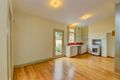Property photo of 17 Ripon Street South Ballarat Central VIC 3350