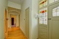 Property photo of 17 Ripon Street South Ballarat Central VIC 3350
