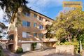 Property photo of 10/8-10 High Street Carlton NSW 2218