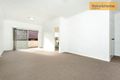 Property photo of 10/8-10 High Street Carlton NSW 2218