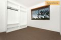 Property photo of 10/8-10 High Street Carlton NSW 2218