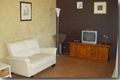 Property photo of 1 Eldon Close Merriwa WA 6030