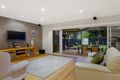 Property photo of 27 Skewes Street Avondale Heights VIC 3034