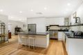Property photo of 27 Skewes Street Avondale Heights VIC 3034