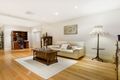 Property photo of 27 Skewes Street Avondale Heights VIC 3034