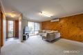 Property photo of 2/5 Brady Place Somerset TAS 7322
