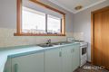 Property photo of 2/5 Brady Place Somerset TAS 7322