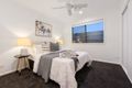 Property photo of 12 Fontaine Street Stafford Heights QLD 4053