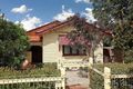 Property photo of 130 McKinnon Road McKinnon VIC 3204