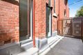 Property photo of 2/66 Orrong Road Elsternwick VIC 3185