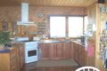 Property photo of 115 Main Road Meander TAS 7304