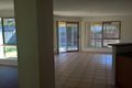 Property photo of 8 Reedmans Road Ormeau QLD 4208