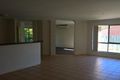 Property photo of 8 Reedmans Road Ormeau QLD 4208