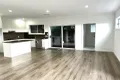 Property photo of 3/160 Daintree Drive Albion Park NSW 2527
