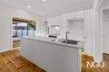 Property photo of 8 Moores Pocket Road Tivoli QLD 4305