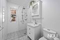 Property photo of 8 Moores Pocket Road Tivoli QLD 4305