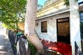 Property photo of 24 Bucknell Street Newtown NSW 2042