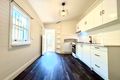 Property photo of 24 Bucknell Street Newtown NSW 2042