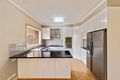Property photo of 32 McKiernan Road Warrnambool VIC 3280