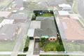 Property photo of 32 McKiernan Road Warrnambool VIC 3280