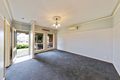 Property photo of 32 McKiernan Road Warrnambool VIC 3280