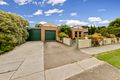 Property photo of 32 McKiernan Road Warrnambool VIC 3280