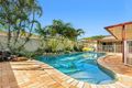 Property photo of 10 Chippendale Crescent Currumbin Waters QLD 4223