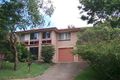 Property photo of 98 Bernarra Street The Gap QLD 4061