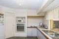 Property photo of 22 Eden Drive Bullsbrook WA 6084