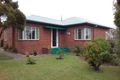 Property photo of 341 Brooker Highway Lutana TAS 7009