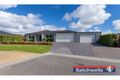 Property photo of 5 Jillian Place Hastings VIC 3915