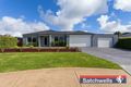Property photo of 5 Jillian Place Hastings VIC 3915