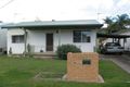 Property photo of 9 Meadow Street Coffs Harbour NSW 2450