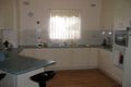 Property photo of 9 Meadow Street Coffs Harbour NSW 2450